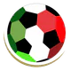 Calcio Risultati in Diretta