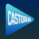 CASTORA