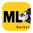 Manga Latino Harbor icon