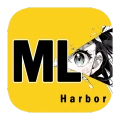 Manga Latino Harbor