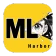 Manga Latino Harbor icon