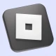 Game Codes for Roblox