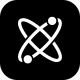 Chatbot AI - Search Assistant
