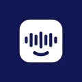 Smart Noter - AI Note Taker