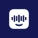 Smart Noter - AI Note Taker icon