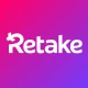 Retake AI: Modifica Fotos IA