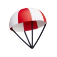 Tagzania icon