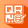 QR Note Scan&Genarate icon