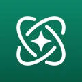 Ask AI - Türkçe Yapay Zeka