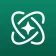 Ask AI - Chat with AI Chatbot icon