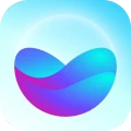 Wonder - AI Art Generator