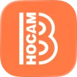 Benim Hocam Dijital icon
