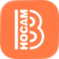 Benim Hocam Dijital
