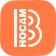 Benim Hocam Dijital icon