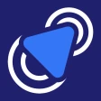 ÜçDörtBeş All Star icon