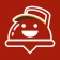 JaPediu Delivery icon
