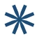 vzlavirtual icon