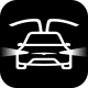 Light Show Creator for Tesla