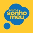 Sonho Meu Fidelidade icon