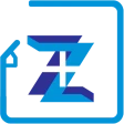 Abasteça Z + Z icon