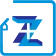 Abasteça Z + Z icon