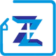 Abasteça Z + Z