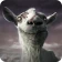Goat Simulator GoatZ icon