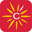 Cofidis España icon