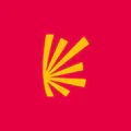 Cofidis España