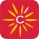 Cofidis España icon