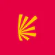 Cofidis España