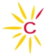 My Cofidis icon