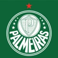 Palmeiras Oficial