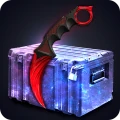Case Opener: Case Royale