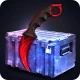 Case Opener: Case Royale