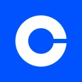 Coinbase: Buy BTC, ETH, SOL