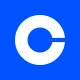 Coinbase: Buy BTC, ETH, SOL