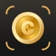 CoinSnap - Guida ai valori