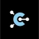 Crypto prediction: AI forecast icon