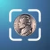 Coin Value Checker icon