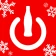 Coke ON(コークオン) icon
