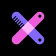 ColavoSalon icon