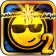 Beat Hazard 2 icon