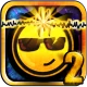Beat Hazard 2
