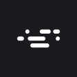 Colendi Hazır Limit icon