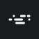 Colendi Hazır Limit icon