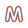 Money: Migros Kampanya, Finans icon