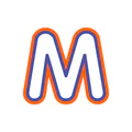 Money: Migros Kampanya, Finans