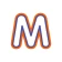 Money: Migros Kampanya, Finans icon