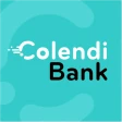 ColendiBank icon